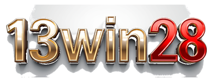 13win28 logo