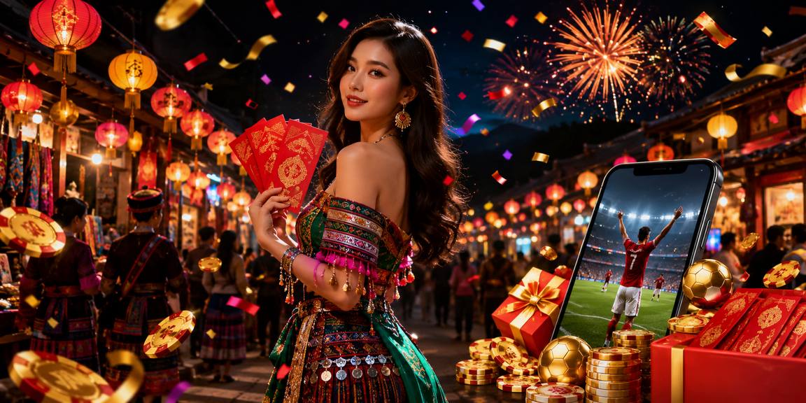 13win28 Đăng nhập tài khoản 13win28 đơn giản và nhanh chóng