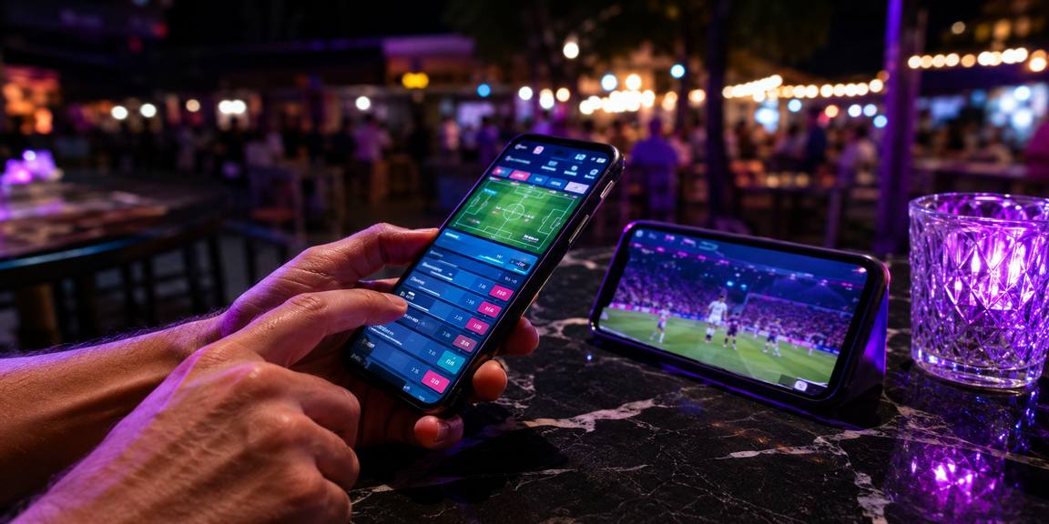 13win28 Chính sách & Điều khoản