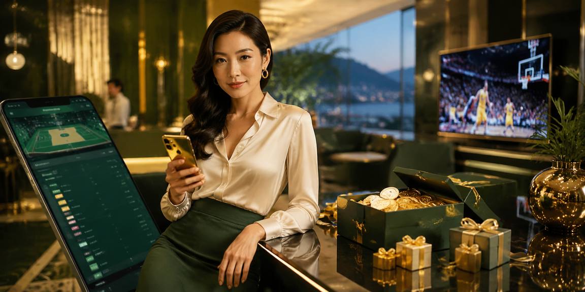 13win28 Góc thi đấu Andar Bahar