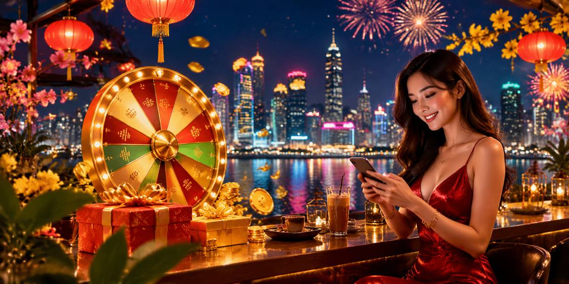 13win28 Giải đáp thắc mắc về dịch vụ 13win28